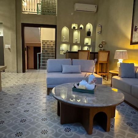 Origin Villas GOA Exterior photo
